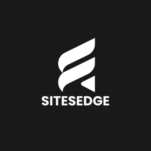 SitesEdge